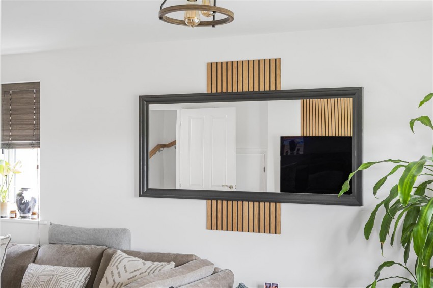 Images for Nuthatch Lane, Peacehaven