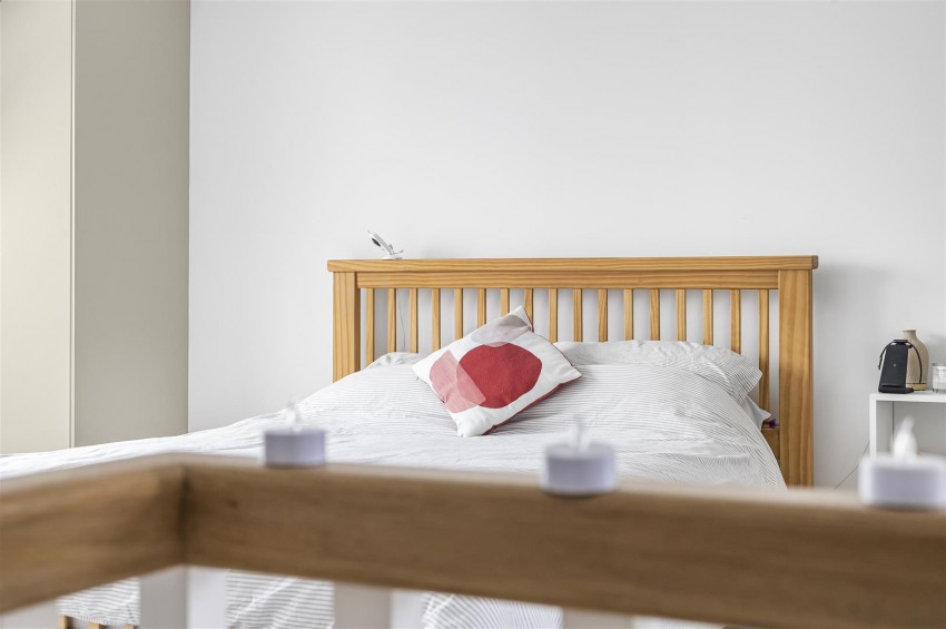 Images for Nuthatch Lane, Peacehaven