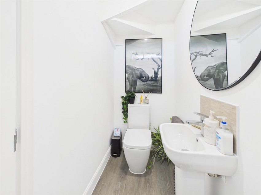 Images for Nuthatch Lane, Peacehaven