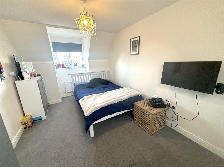 Images for Patterson Street, Denton, Manchester