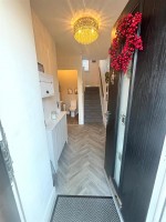 Images for Patterson Street, Denton, Manchester