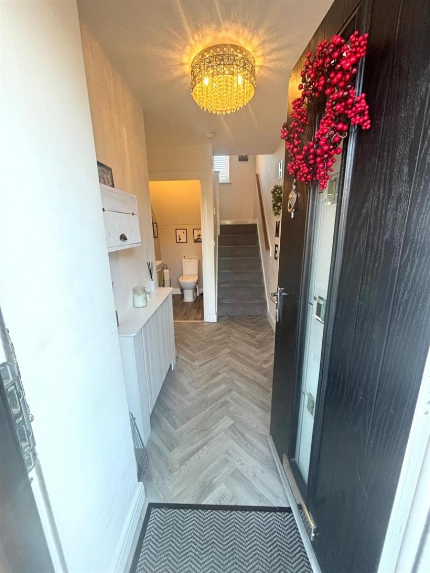 Images for Patterson Street, Denton, Manchester