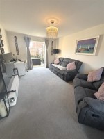 Images for Patterson Street, Denton, Manchester