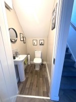 Images for Patterson Street, Denton, Manchester