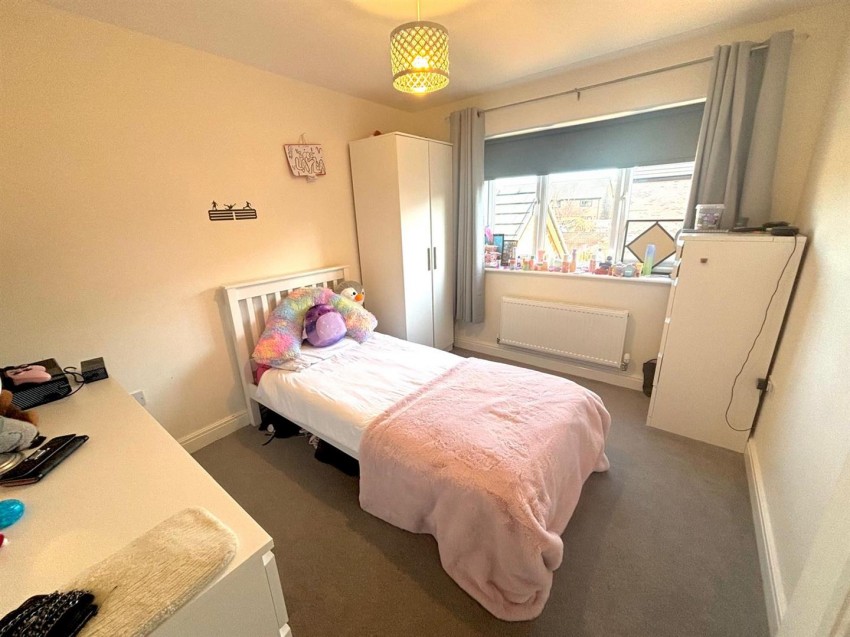 Images for Patterson Street, Denton, Manchester