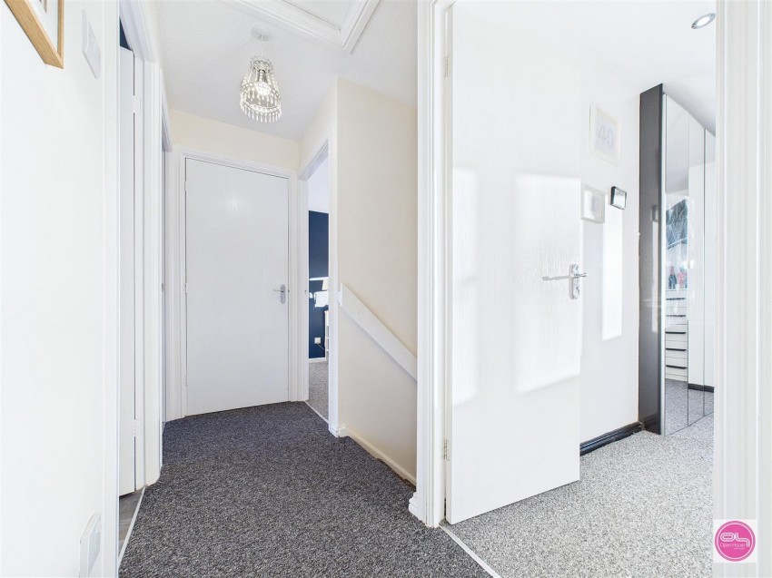 Images for The Maltings, Burton-On-Trent