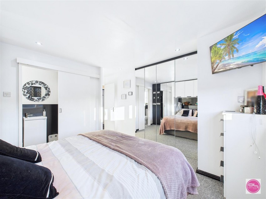 Images for The Maltings, Burton-On-Trent