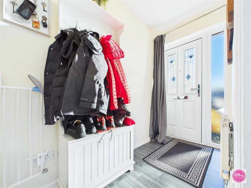 Images for The Maltings, Burton-On-Trent