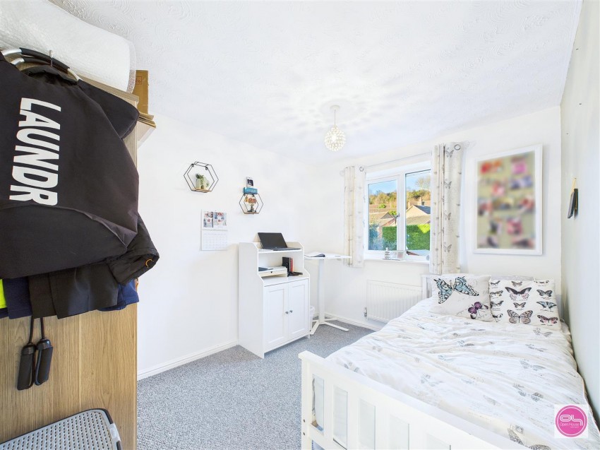 Images for The Maltings, Burton-On-Trent