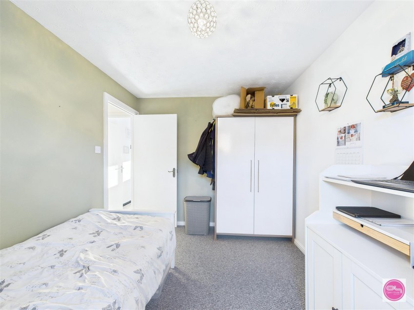 Images for The Maltings, Burton-On-Trent