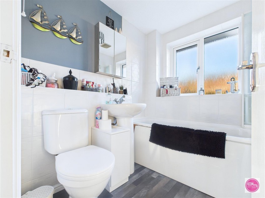 Images for The Maltings, Burton-On-Trent