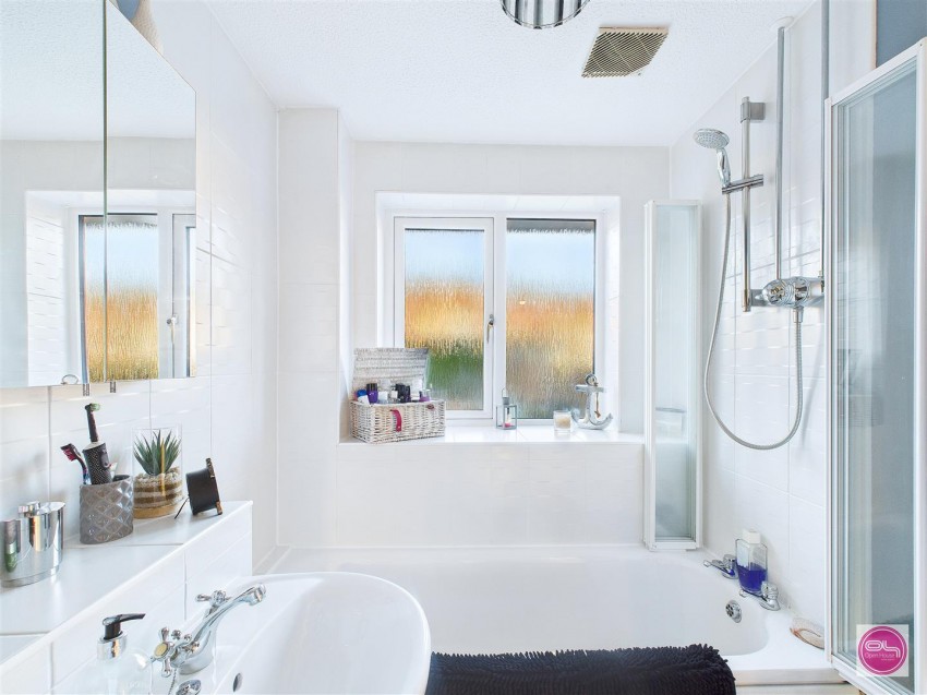 Images for The Maltings, Burton-On-Trent