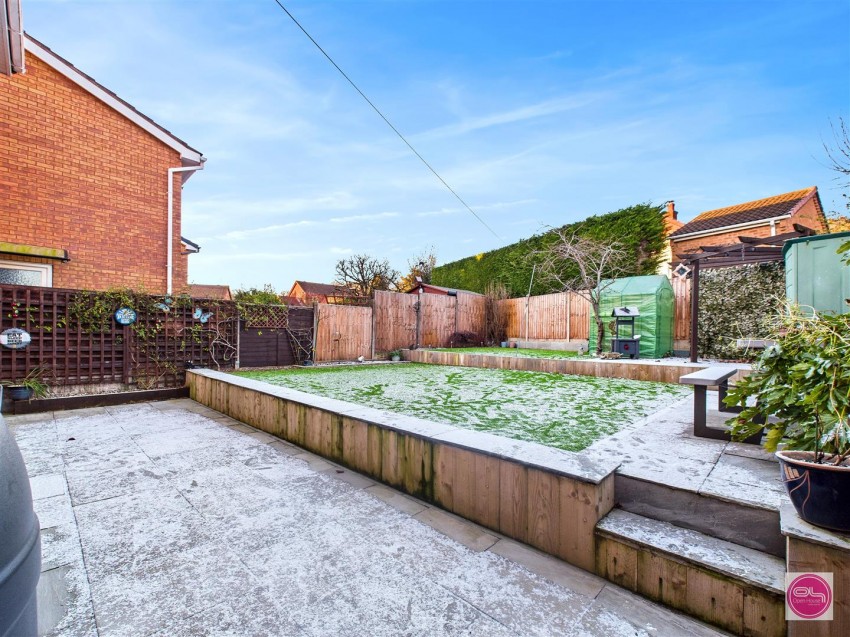 Images for The Maltings, Burton-On-Trent