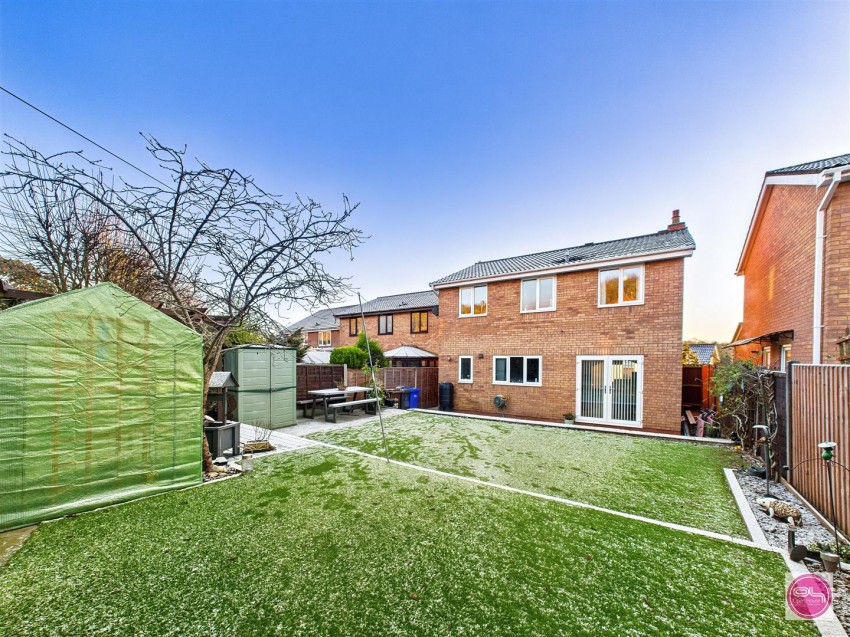 Images for The Maltings, Burton-On-Trent