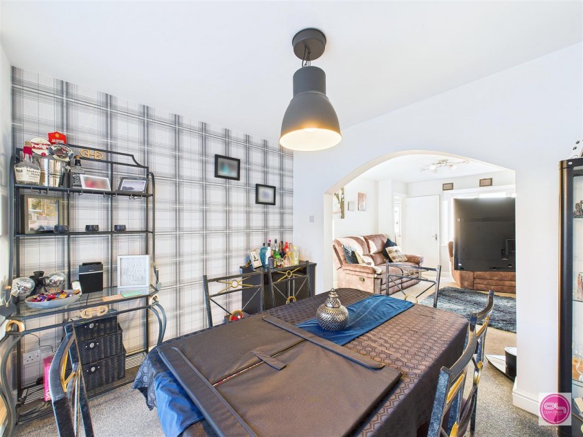 Images for The Maltings, Burton-On-Trent