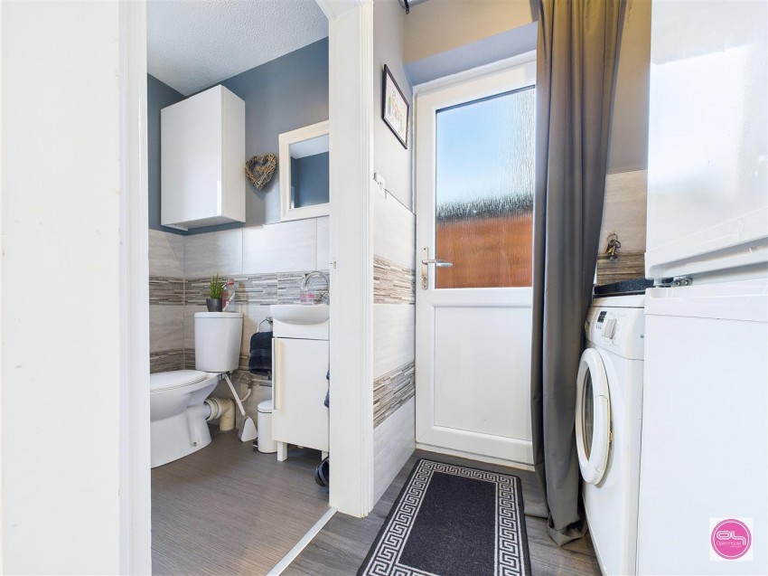 Images for The Maltings, Burton-On-Trent