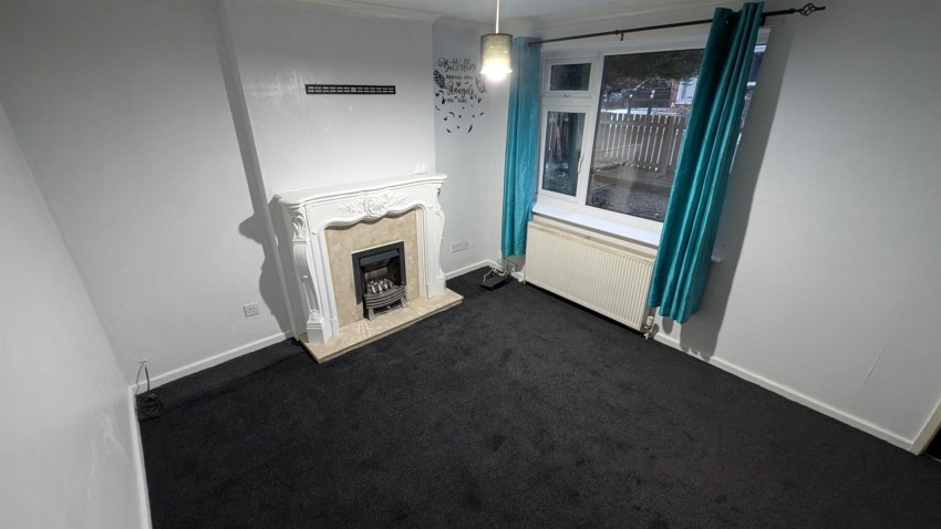 Images for Loweswater Avenue, Bradford