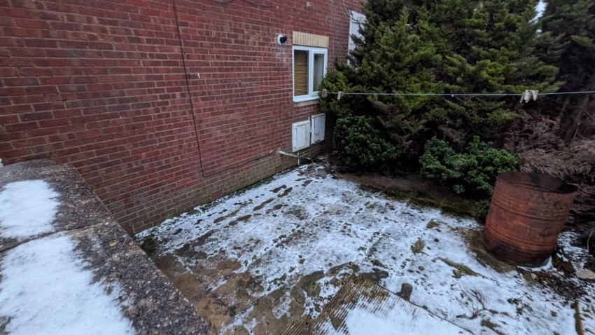 Images for Loweswater Avenue, Bradford