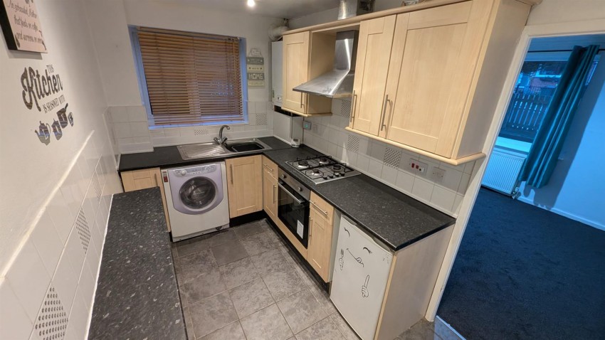 Images for Loweswater Avenue, Bradford