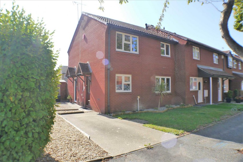 Images for Baldwin Close, Middleton-on-sea, Bognor