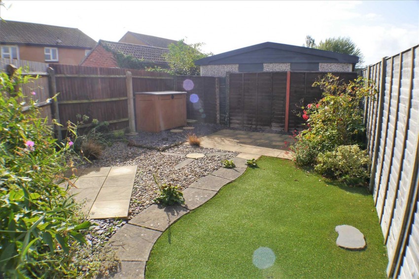 Images for Baldwin Close, Middleton-on-sea, Bognor