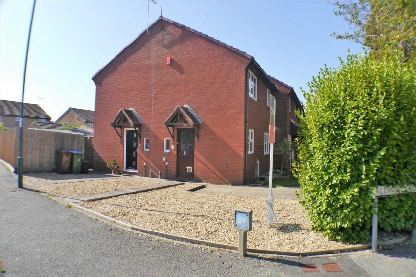 Images for Baldwin Close, Middleton-on-sea, Bognor