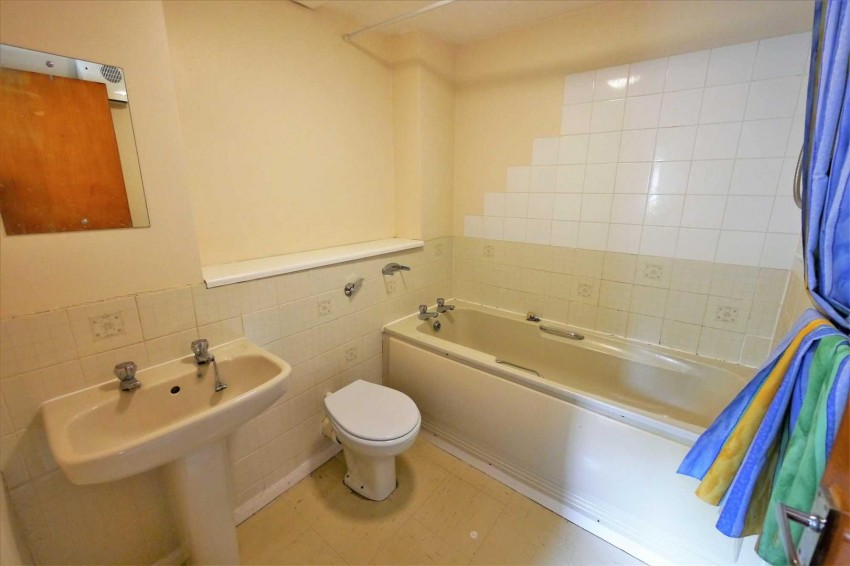 Images for Bridgnorth Close, Worthing