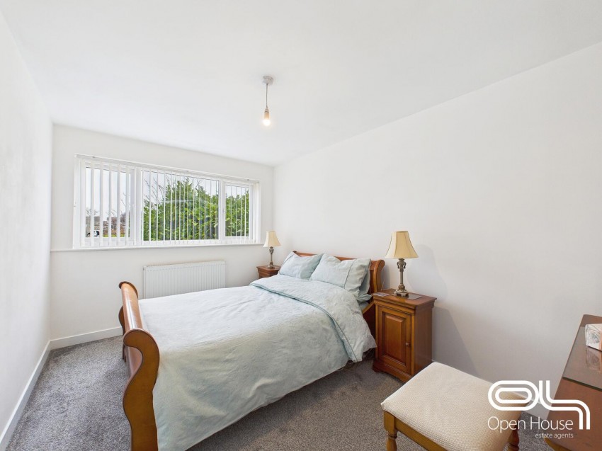 Images for Fairoak Avenue, Stafford