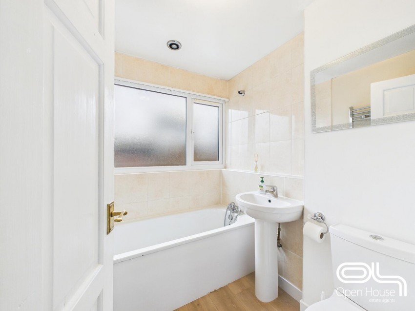 Images for Fairoak Avenue, Stafford