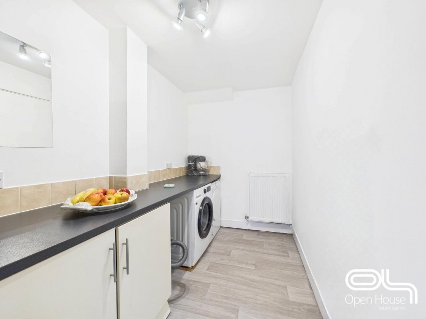 Images for Fairoak Avenue, Stafford