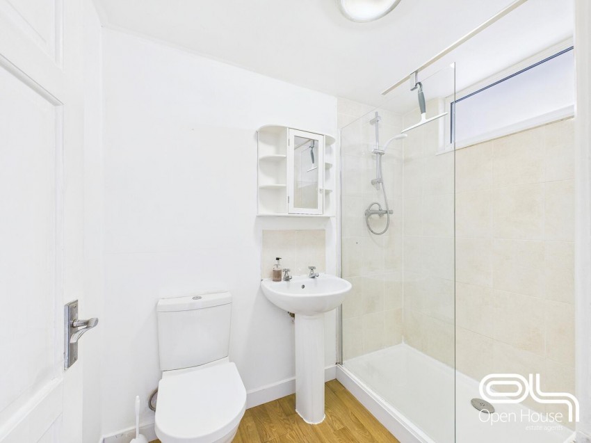 Images for Fairoak Avenue, Stafford