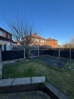 Images for Dumbarton Road, Stockport