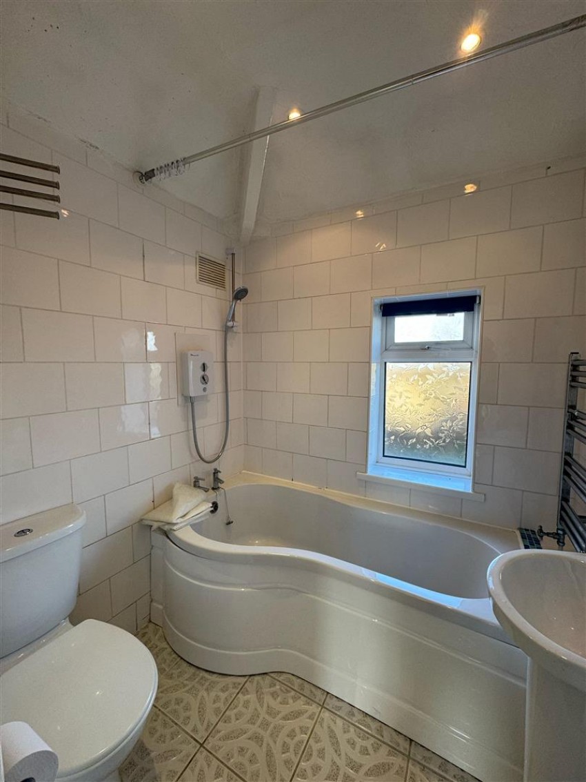 Images for Dumbarton Road, Stockport