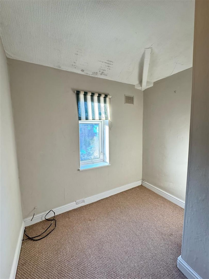 Images for Dumbarton Road, Stockport