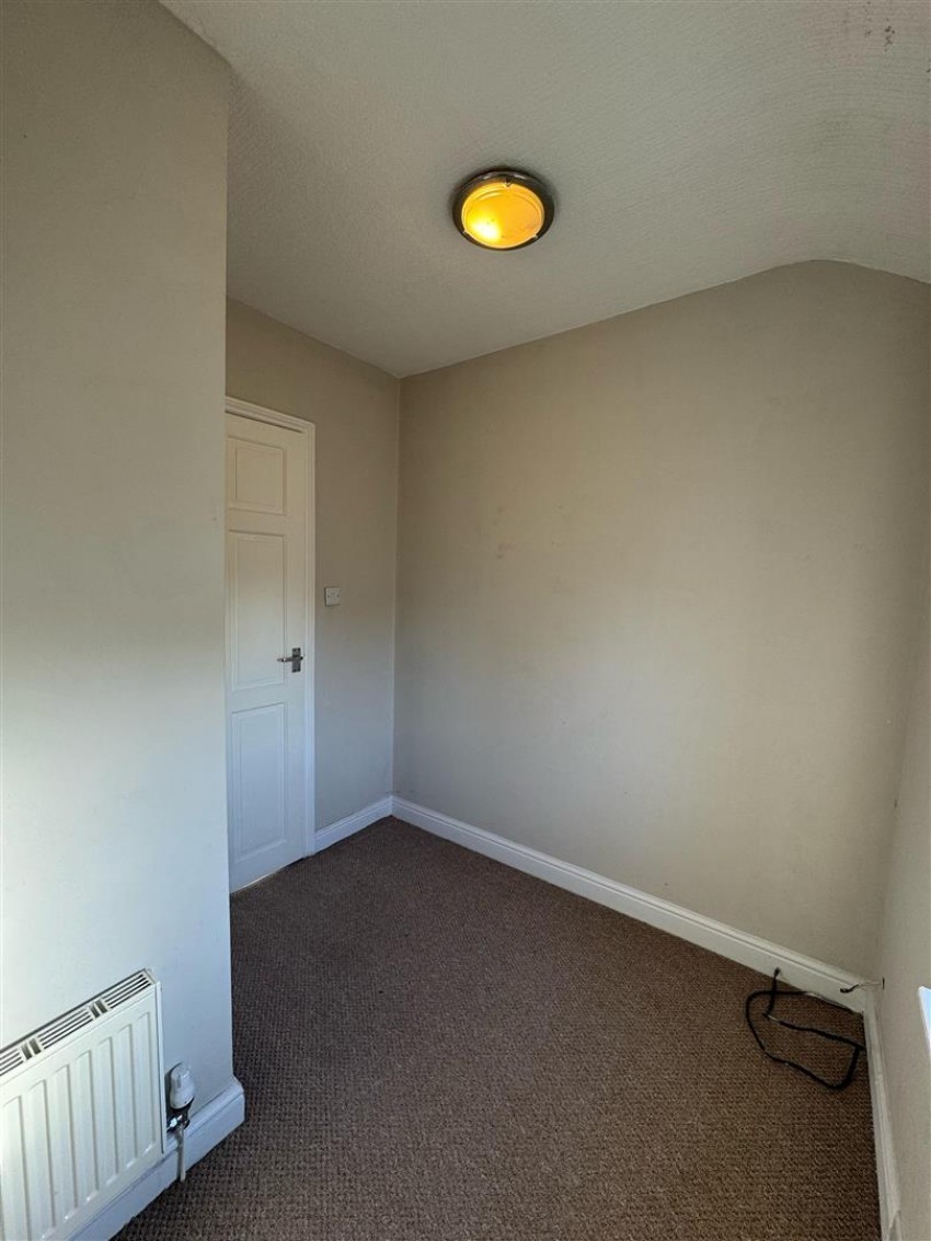 Images for Dumbarton Road, Stockport