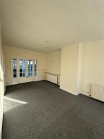 Images for Dumbarton Road, Stockport