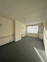 Images for Dumbarton Road, Stockport