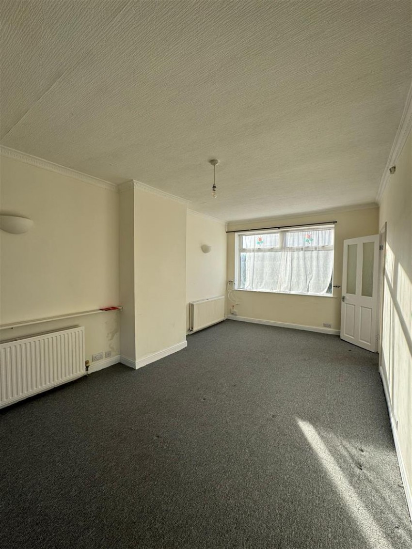 Images for Dumbarton Road, Stockport