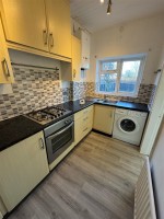 Images for Dumbarton Road, Stockport