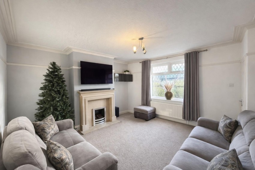 Images for Musgrave Road, Bradford