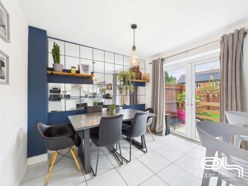 Images for Sergeant Way, Stafford