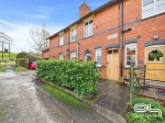 Images for Martlin Lane, Colton, Rugeley