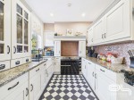 Images for Martlin Lane, Colton, Rugeley