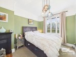 Images for Martlin Lane, Colton, Rugeley