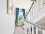 Images for Martlin Lane, Colton, Rugeley
