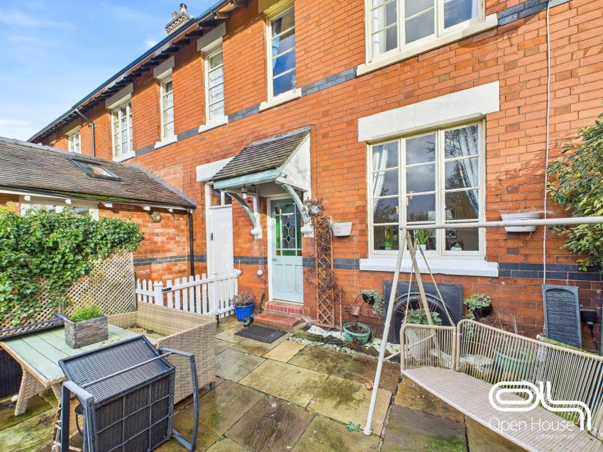 Images for Martlin Lane, Colton, Rugeley