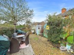 Images for Martlin Lane, Colton, Rugeley