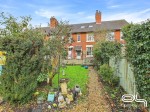 Images for Martlin Lane, Colton, Rugeley