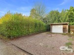 Images for Martlin Lane, Colton, Rugeley