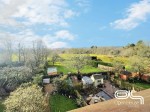 Images for Martlin Lane, Colton, Rugeley